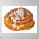 Search for cinnamon posters Pastry