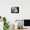 Search for wooden piers posters Photography
