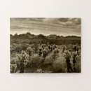 Search for american landscape puzzles Nature