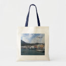 Search for italia accessories Sea