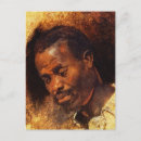 Search for negro postcards African