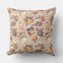 Search for kimonos cushions Retro