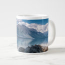 Search for mcdonald mugs Lake
