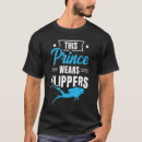 Search for divination tshirts This