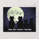 Search for sing postcards Pets