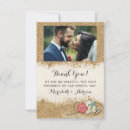 Search for shell pictures cards Nautical