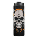 Search for sports water bottles travel mugs Thermal