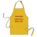 Search for serbia aprons Beograd