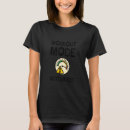 Search for body builder tshirts Weightlifter