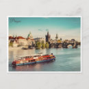 Search for czech republic postcards Retro