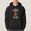 Search for christmas cookies hoodies Merry