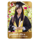 Search for graduation photo magnets University