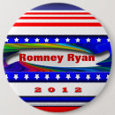 Search for ryan badges Conservative