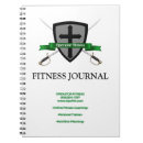 Search for bodybuilding notebooks Workout