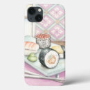 Search for meal cases Asian