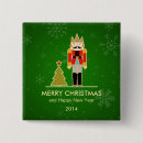 Search for greeting snowflake badges Merry christmas