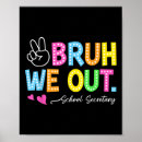 Search for funny home decor posters Maga