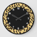Search for giraffe pattern posters Black