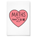Search for learning numbers posters Teacher