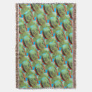 Search for snake blankets Woman