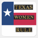 Search for el paso texas stickers Houston