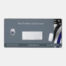 Search for 911 dispatcher electronics Police