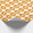 Search for money wrapping paper Wealth