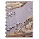Search for battle notebooks Sea