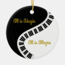 Search for silent night christmas tree decorations Music