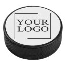 Search for vintage hockey pucks Idea gift bridal shower