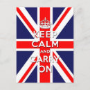Search for union flag postcards United kingdom
