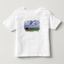 Search for model release tshirts Summer