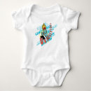 Search for cartoon network baby clothes Quote