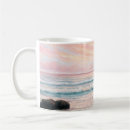 Search for sunset painting mugs Abstract