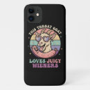 Search for carols iphone cases Snow