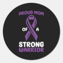 Search for epilepsy warrior stickers Epilepsy awareness month
