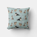 Search for shetland sheepdog gifts Sable
