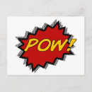 Search for pow postcards Comic