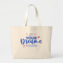 Search for men s bags Women