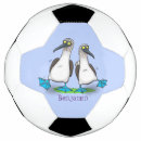 Search for funny soccer balls Cartoon