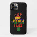 Search for rastafarian iphone cases Green
