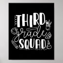 Search for yellow school bus posters Pencil