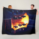 Search for guitar blankets Instrument