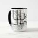 Search for vintage chicago mugs Map