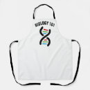 Search for genes home living Helix