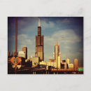 Search for willis postcards Illinois