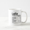 Search for carol name mugs Sleigh