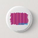 Search for thinning badges Purple