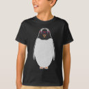 Search for penguin kids tshirts Cold