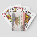 Search for san francisco playing cards United states of america